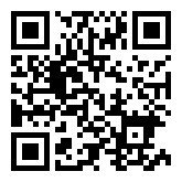 https://www.boguzj.com/article/24405.html
