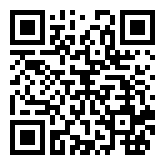 https://www.boguzj.com/article/24406.html