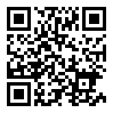 https://www.boguzj.com/article/24407.html