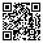 https://www.boguzj.com/article/24408.html