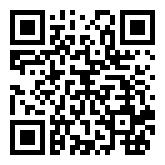 https://www.boguzj.com/article/24409.html
