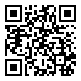 https://www.boguzj.com/article/2441.html