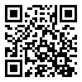 https://www.boguzj.com/article/24411.html