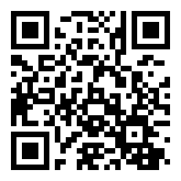https://www.boguzj.com/article/24412.html