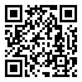 https://www.boguzj.com/article/24413.html