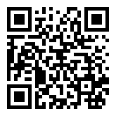 https://www.boguzj.com/article/24414.html