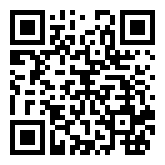 https://www.boguzj.com/article/24415.html