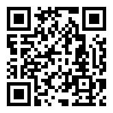 https://www.boguzj.com/article/24416.html