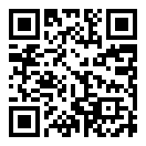https://www.boguzj.com/article/24418.html