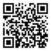 https://www.boguzj.com/article/24419.html