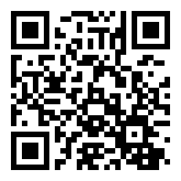 https://www.boguzj.com/article/24420.html