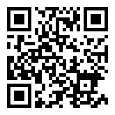 https://www.boguzj.com/article/24421.html