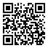 https://www.boguzj.com/article/24422.html