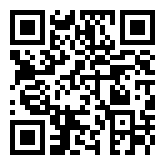 https://www.boguzj.com/article/24423.html