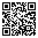 https://www.boguzj.com/article/24424.html