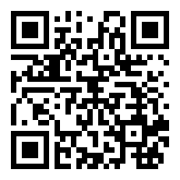 https://www.boguzj.com/article/24425.html
