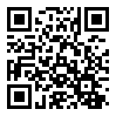 https://www.boguzj.com/article/24426.html
