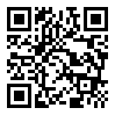 https://www.boguzj.com/article/24427.html