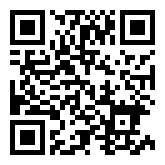 https://www.boguzj.com/article/24428.html