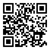 https://www.boguzj.com/article/24429.html