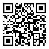 https://www.boguzj.com/article/24430.html