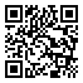 https://www.boguzj.com/article/24431.html