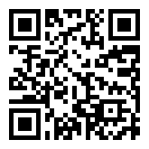 https://www.boguzj.com/article/24432.html
