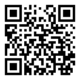 https://www.boguzj.com/article/24434.html