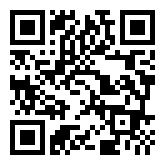 https://www.boguzj.com/article/24435.html