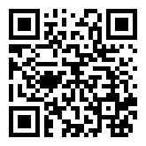 https://www.boguzj.com/article/24436.html
