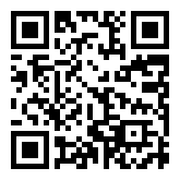 https://www.boguzj.com/article/24437.html