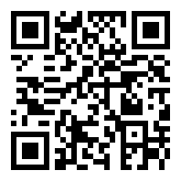 https://www.boguzj.com/article/24438.html