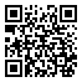 https://www.boguzj.com/article/24439.html