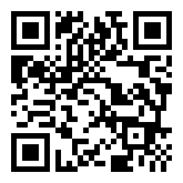 https://www.boguzj.com/article/24440.html