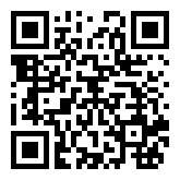 https://www.boguzj.com/article/24442.html