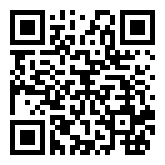 https://www.boguzj.com/article/24443.html
