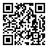 https://www.boguzj.com/article/24445.html