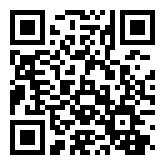 https://www.boguzj.com/article/24446.html