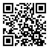 https://www.boguzj.com/article/24447.html