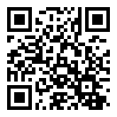 https://www.boguzj.com/article/24448.html