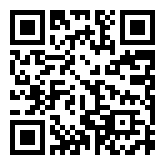 https://www.boguzj.com/article/24449.html