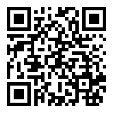 https://www.boguzj.com/article/2445.html