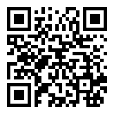 https://www.boguzj.com/article/24450.html