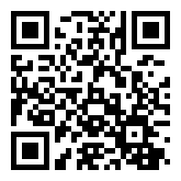https://www.boguzj.com/article/24452.html