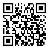 https://www.boguzj.com/article/24454.html