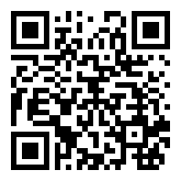 https://www.boguzj.com/article/24455.html