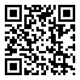 https://www.boguzj.com/article/24456.html