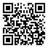 https://www.boguzj.com/article/24457.html