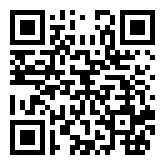 https://www.boguzj.com/article/24459.html
