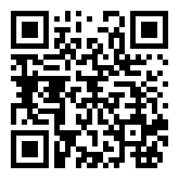https://www.boguzj.com/article/24460.html